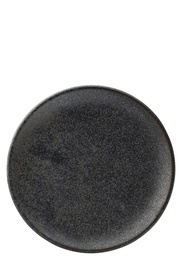 Utopia – Murra Ash Coupe Plate 6.5" (17cm) — DW0008-000000-B01006