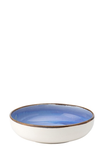 Utopia – Murra Pacific Bowl 6.25" (16cm) — DW0031-000000-B01006
