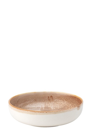 [DW0032-000000-B01006] Utopia – Murra Blush Bowl 6.25" (16cm) — DW0032-000000-B01006