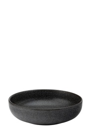 Utopia – Murra Ash Bowl 6.25" (16cm) — DW0033-000000-B01006