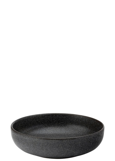 [DW0033-000000-B01006] Utopia – Murra Ash Bowl 6.25" (16cm) — DW0033-000000-B01006