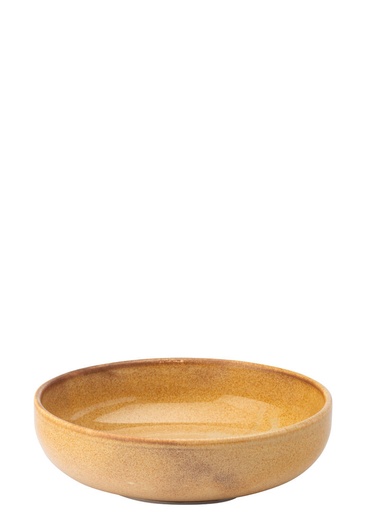 [DW0034-000000-B01006] Utopia – Murra Honey Bowl 6.25" (16cm) — DW0034-000000-B01006