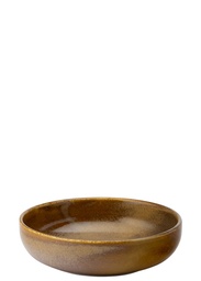 Utopia – Murra Toffee Bowl 6.25" (16cm) — DW0035-000000-B01006