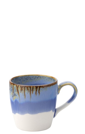 Utopia – Murra Pacific Mug 10.5oz (30cl) — DW0036-000000-B01006