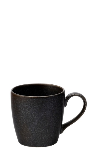 Utopia – Murra Ash Mug 10.5oz (30cl) — DW0038-000000-B01006