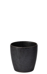 Utopia – Murra Ash Chip Pot 10.5oz (30cl) — DW0043-000000-B01006