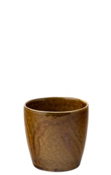 Utopia – Murra Toffee Chip Pot 10.5oz (30cl) — DW0044-000000-B01006