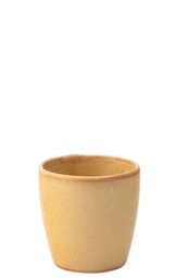 Utopia – Murra Honey Chip Pot 10.5oz (30cl) — DW0045-000000-B01006