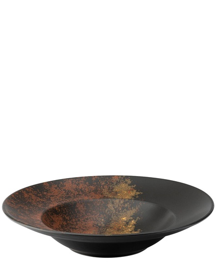 Utopia – Oxy Winged Pasta Bowl 10.5" (27cm) — DW0100-000000-B01006