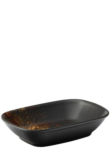 Utopia – Oxy Rectangular Bowl 6.5" (17cm) — DW0101-000000-B01006