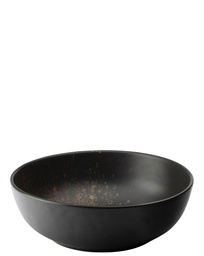 Utopia – Oxy Deep Bowl 7.5" (19cm) — DW0102-000000-B01006