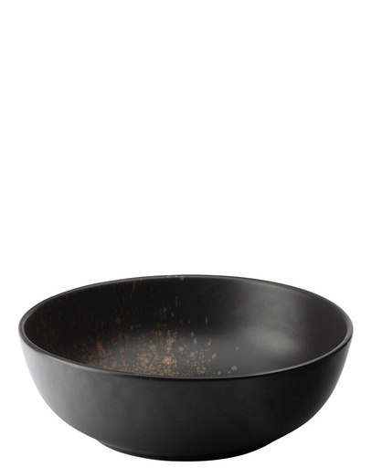 [DW0102-000000-B01006] Utopia – Oxy Deep Bowl 7.5" (19cm) — DW0102-000000-B01006