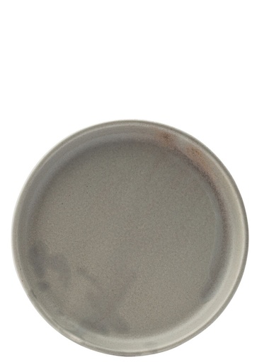 [DW0151-000000-B01006] Utopia – Parade Husk Walled Plate 7" (17.5cm) — DW0151-000000-B01006