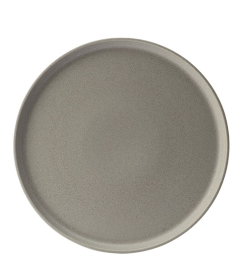 [DW0153-000000-B01006] Utopia – Parade Husk Walled Plate 10.5" (27cm) — DW0153-000000-B01006