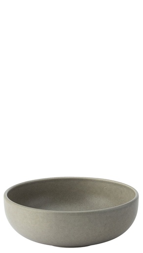 [DW0155-000000-B01006] Utopia – Parade Husk Bowl 5.25" (13cm) — DW0155-000000-B01006