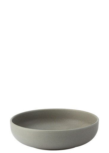 [DW0156-000000-B01006] Utopia – Parade Husk Bowl 6.25" (16cm) — DW0156-000000-B01006