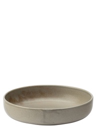 Utopia – Parade Husk Presentation Bowl 8" (20cm) — DW0157-000000-B01006