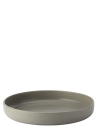 Utopia – Parade Husk Presentation Bowl 9.5" (24cm) — DW0158-000000-B01006