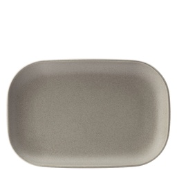 Utopia – Parade Husk Rectangular Platter (29x19.5cm) — DW0162-000000-B01006