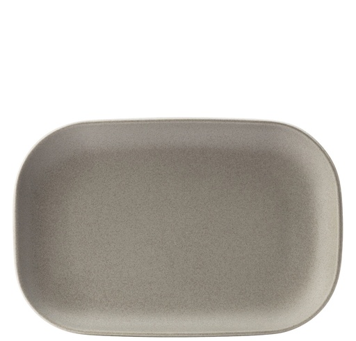 Utopia – Parade Husk Rectangular Platter (29x19.5cm) — DW0162-000000-B01006