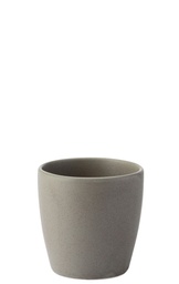 Utopia – Parade Husk Chip Pot 10.5oz (30cl) — DW0164-000000-B01006