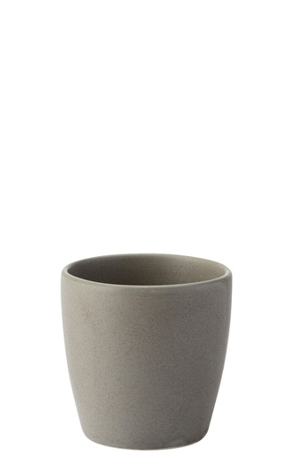 [DW0164-000000-B01006] Utopia – Parade Husk Chip Pot 10.5oz (30cl) — DW0164-000000-B01006