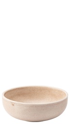 Utopia – Parade Marshmallow Bowl 5.25" (13cm) — DW0170-000000-B01006