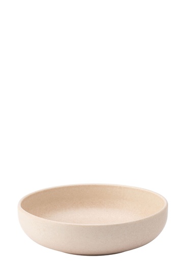 [DW0171-000000-B01006] Utopia – Parade Marshmallow Bowl 6.25" (16cm) — DW0171-000000-B01006