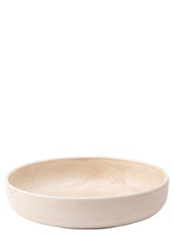 Utopia – Parade Marshmallow Presentation Bowl 8" (20cm) — DW0172-000000-B01006