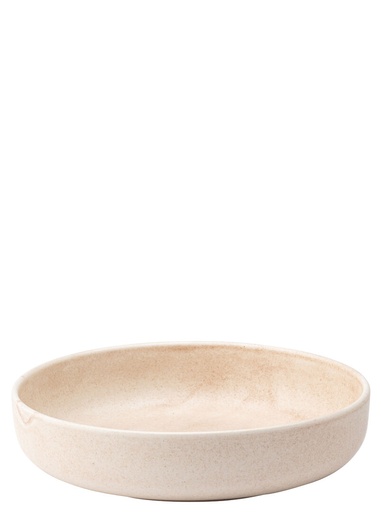 Utopia – Parade Marshmallow Presentation Bowl 8" (20cm) — DW0172-000000-B01006