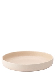 Utopia – Parade Marshmallow Presentation Bowl 9.5" (24cm) — DW0173-000000-B01006