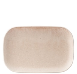 Utopia – Parade Marshmallow Rectangular Platter (29x19.5cm) — DW0177-000000-B01006