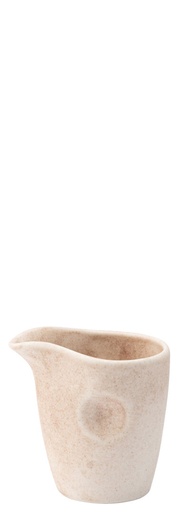 [DW0178-000000-B01006] Utopia – Parade Marshmallow Sauce Jug (7.5cm) 4.5oz (13cl) — DW0178-000000-B01006