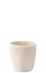 Utopia – Parade Marshmallow Chip Pot 10.5oz (30cl) — DW0179-000000-B01006