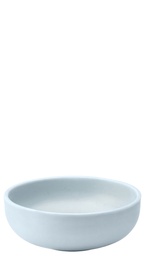 Utopia – Circus Chambray Bowl 5.25" (13cm) — DW0305-000000-B01006
