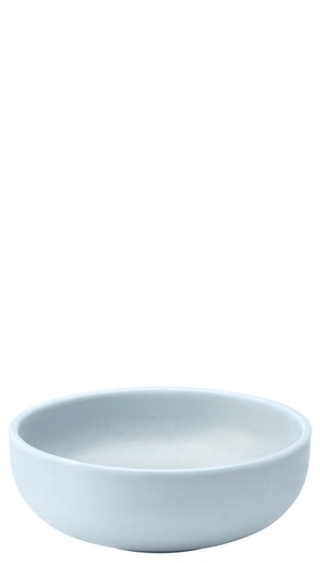 [DW0305-000000-B01006] Utopia – Circus Chambray Bowl 5.25" (13cm) — DW0305-000000-B01006