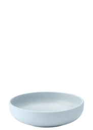 Utopia – Circus Chambray Bowl 6.25" (16cm) — DW0306-000000-B01006