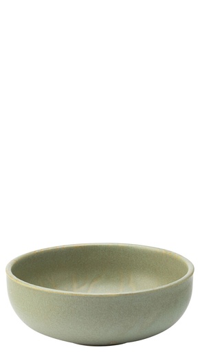 Utopia – Maze Kale Bowl 5.25" (13cm) — DW0320-000000-B01006