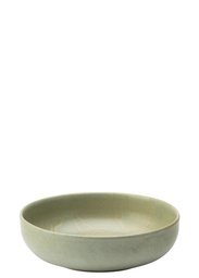 Utopia – Maze Kale Bowl 6.25" (16cm) — DW0321-000000-B01006