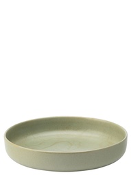 Utopia – Maze Kale Presentation Bowl 8" (20cm) — DW0322-000000-B01006