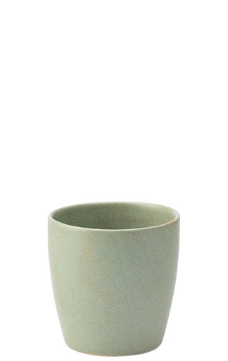 [DW0329-000000-B01006] Utopia – Maze Kale Chip Pot 10.5oz (30cl) — DW0329-000000-B01006
