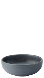 Utopia – Circus Denim Bowl 5.25" (13cm) — DW0335-000000-B01006