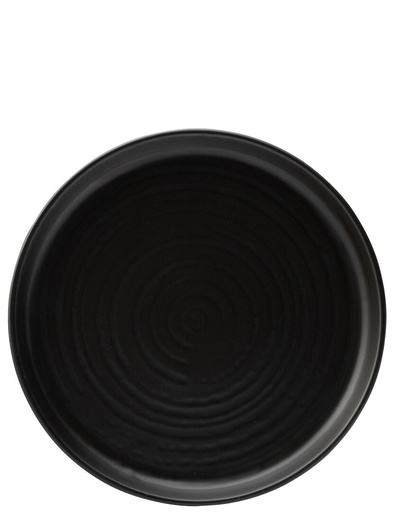 [DW0347-000000-B01006] Utopia – Circus Raven Walled Plate 8.25" (21cm) — DW0347-000000-B01006