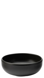 Utopia – Circus Raven Bowl 5.25" (13cm) — DW0350-000000-B01006
