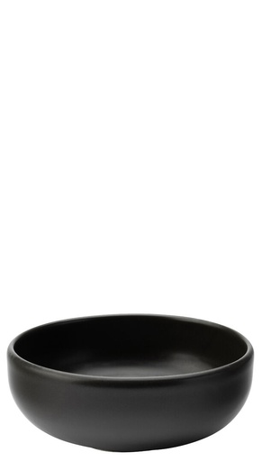 Utopia – Circus Raven Bowl 5.25" (13cm) — DW0350-000000-B01006