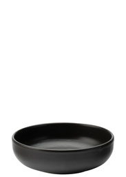 Utopia – Circus Raven Bowl 6.25" (16cm) — DW0351-000000-B01006