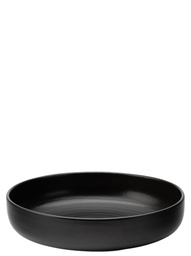 Utopia – Circus Raven Presentation Bowl 8" (20cm) — DW0352-000000-B01006
