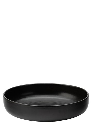 [DW0352-000000-B01006] Utopia – Circus Raven Presentation Bowl 8" (20cm) — DW0352-000000-B01006