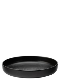 Utopia – Circus Raven Presentation Bowl 9.5" (24cm) — DW0353-000000-B01006