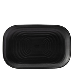 Utopia – Circus Raven Rectangular Platter (29x19.5cm) — DW0357-000000-B01006